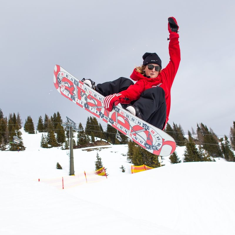 shop snowboards online kelowna bc canada