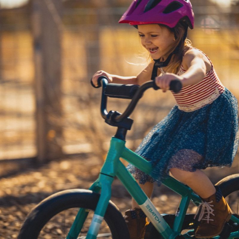 Kids Bike Shop in Kelowna BC