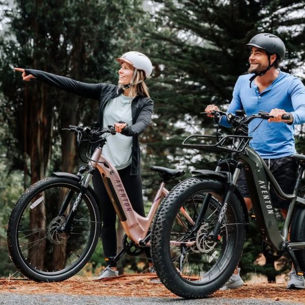 ebike shop in kelowna bc